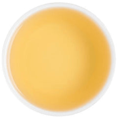Chamomile White Tea image2