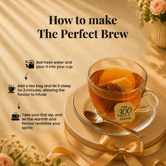 Twinings Everyday Blends Collection Gifting Set Image4