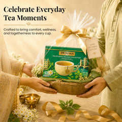 Twinings Everyday Blends Collection Gifting Set Image5