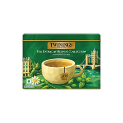 Twinings Everyday Blends Collection Gifting Set Image1