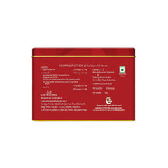 Twinings Signature Blends Collection Gifting Set Image7