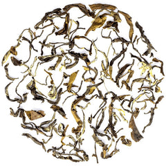 Darjeeling Oolong Tea imageT5