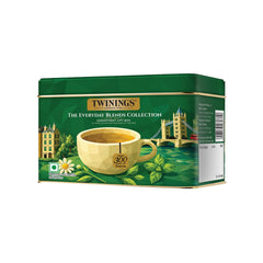 Twinings Everyday Blends Collection Gifting Set Image7