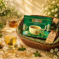 Twinings Everyday Blends Collection Gifting Set Image2
