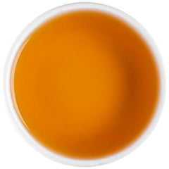 Okayti Oolong Tea image2