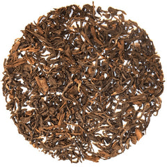 Okayti Oolong Tea image1