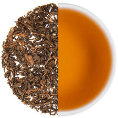 Okayti Oolong Tea imageT300