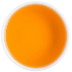 Darjeeling Oolong Tea imageT6