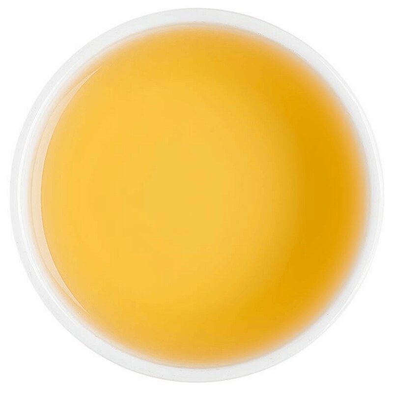 DSSOT Tea image2