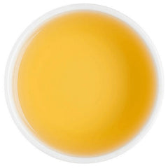 DSSOT Tea image2