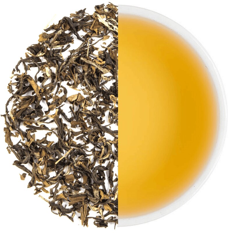 DSSOT Tea imageT500