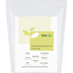 DSSOT Tea image4