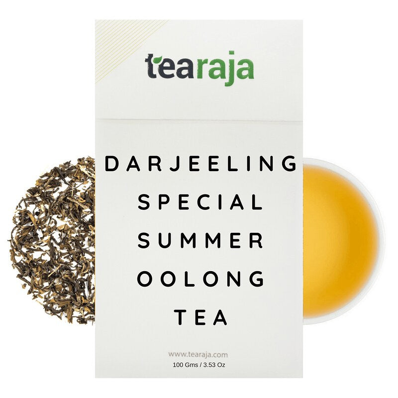 DSSOT Tea image3