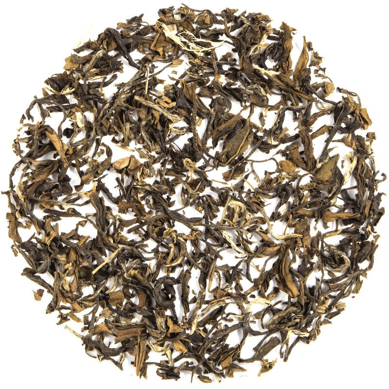 DSSOT Tea image1