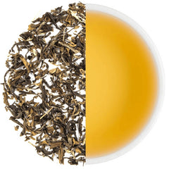 DSSOT Tea imageT300