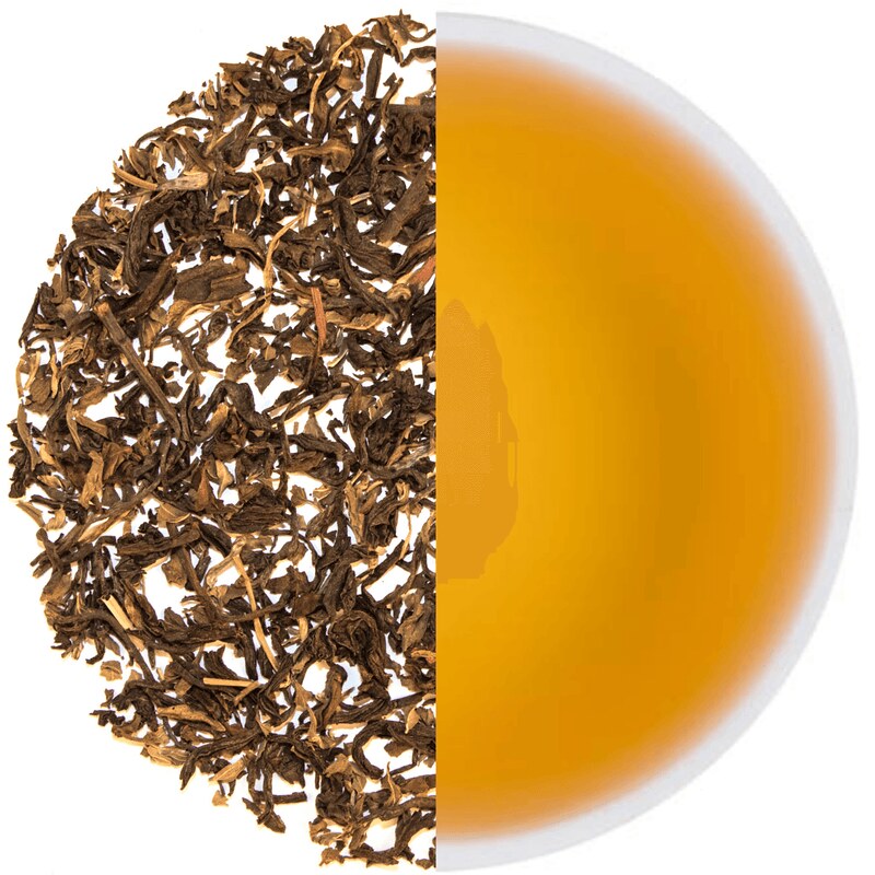 MOT Tea imageT50