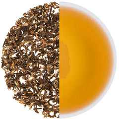 MOT Tea imageT50