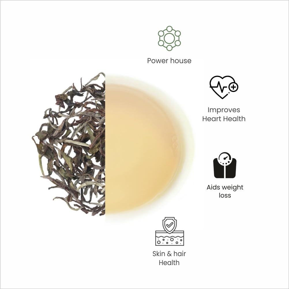Soulsip Silver Needles White Tea Image3