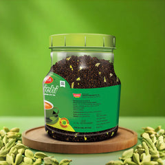 Vikram Elaichi Tea image 500 grams2