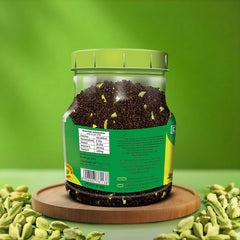Vikram Elaichi Tea image 500 grams3