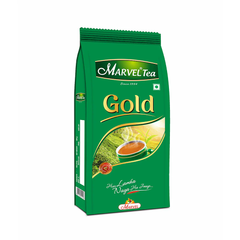 Marvel Gold Tea 500g