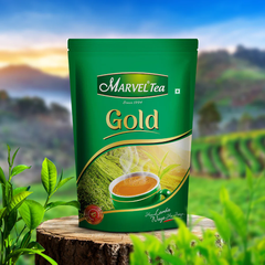 Marvel Gold Tea 1kg1