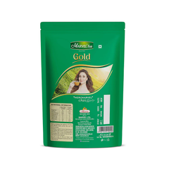 Marvel Gold Tea 1kg