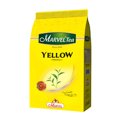 Marvel Yellow Premium Tea1