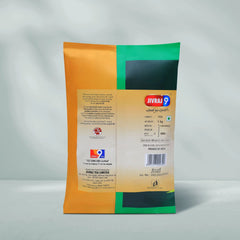 JIVRAJ9 DUST TEA POUCH PACK image 1000 grams1