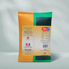 JIVRAJ9 DUST TEA POUCH PACK image 2000 grams2