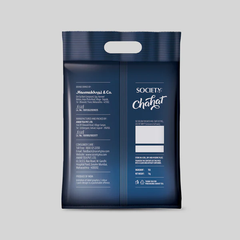 SOCIETY Chahat Leaf Tea 1kg1