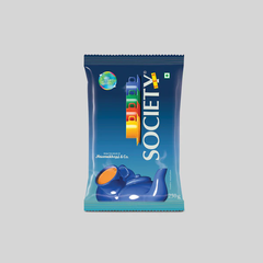 Society Leaf Tea 250g