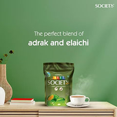 Society Elaichi Adrak Chai3
