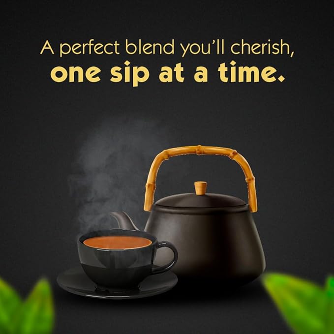 Society Premium Kadak Chai1