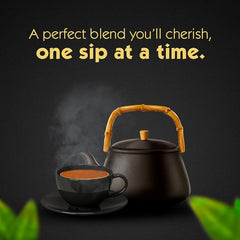 Society Premium Kadak Chai1