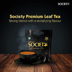Society Premium Kadak Chai2
