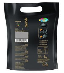 Society Premium Kadak Chai 1kg1