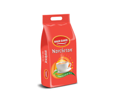 Wagh Bakri Navchetan Leaf Tea 1kg2