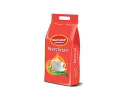 Wagh Bakri Navchetan Leaf Tea 1kg3