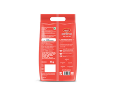 Wagh Bakri Navchetan Leaf Tea 1kg1
