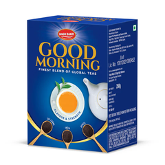 Wagh Bakri Good Morning Premium Tea2
