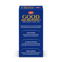 Wagh Bakri Good Morning Premium Tea3