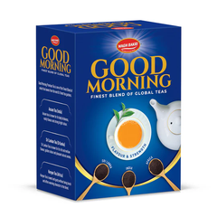 Wagh Bakri Good Morning Premium Tea1