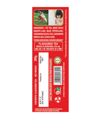 Sugandh Masala Tea 800g Product image2