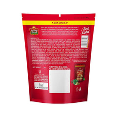 Brooke Bond Red Label Leaf Tea (Strong Blend)