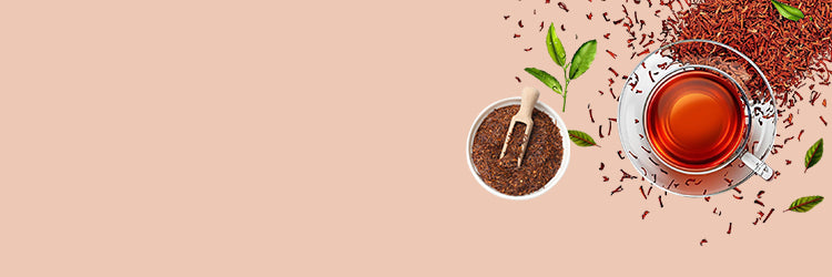 Teawale