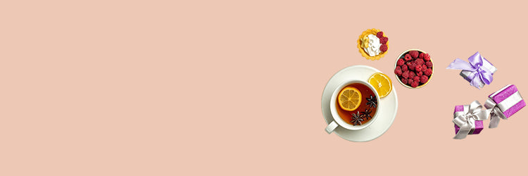 Teawale