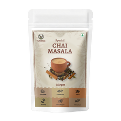 TeaWale Special Chai Masala image5