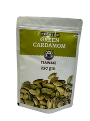 Premium Green Cardamom 250g1
