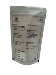 Special Chai Masala 100gm2